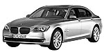 BMW F01 P1AB7 Fault Code