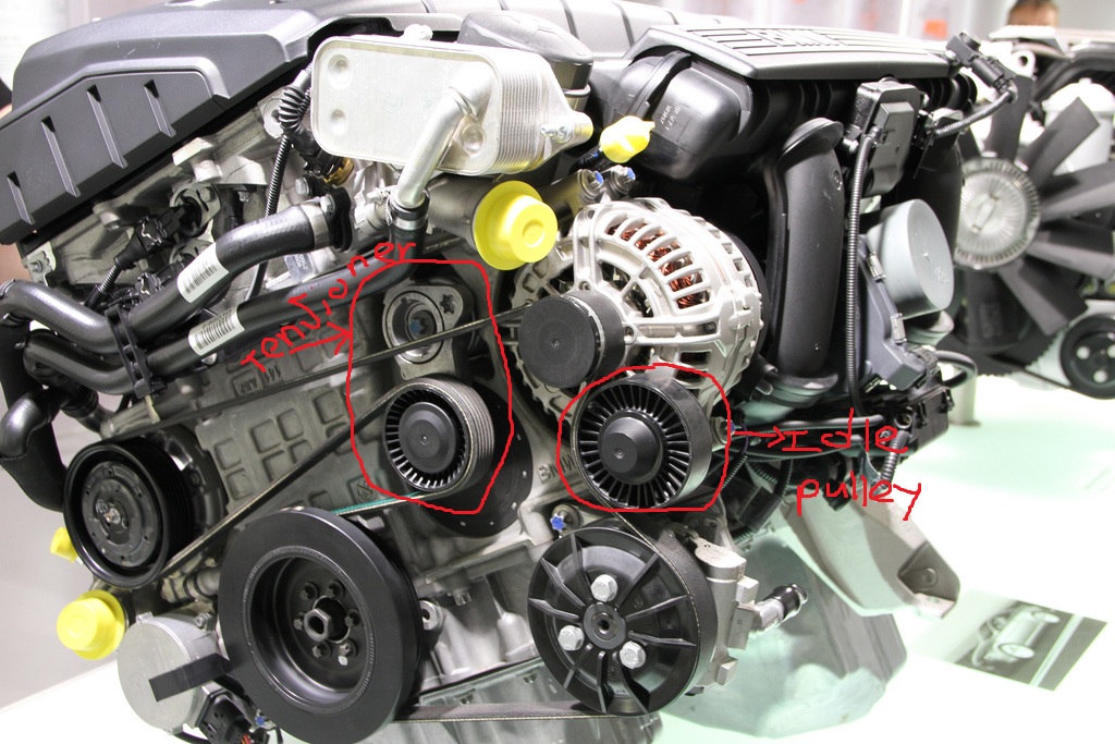 See P1AB7 in engine