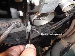 See P1AB7 in engine